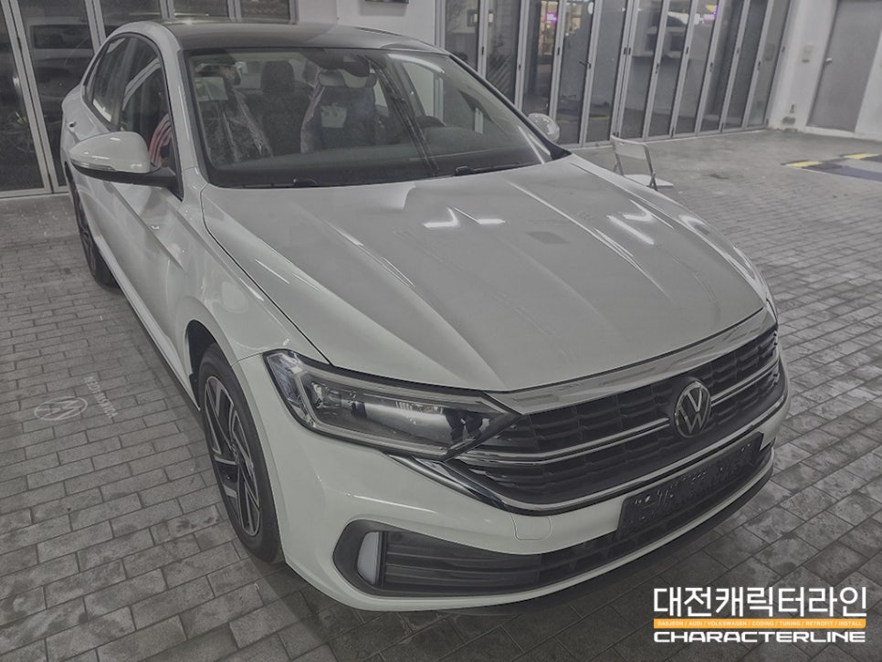 대전캐릭터라인 이미지