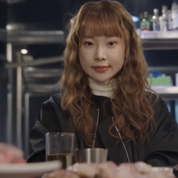 원조초램양고기 이미지