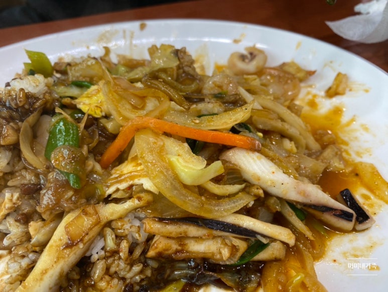 창선냉동 이미지