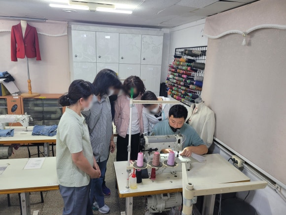 경남옷수선 이미지