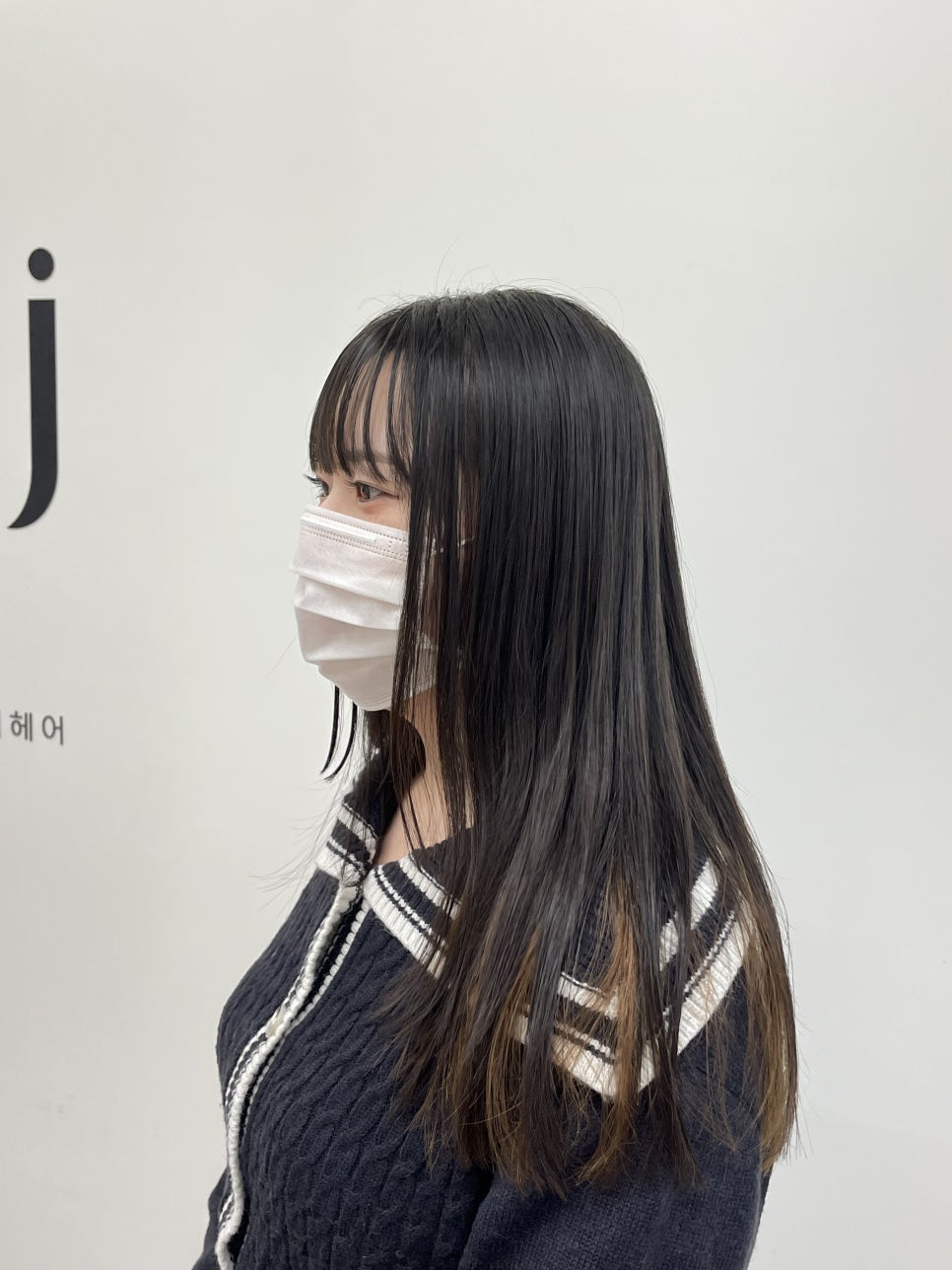화원미용실 이미지