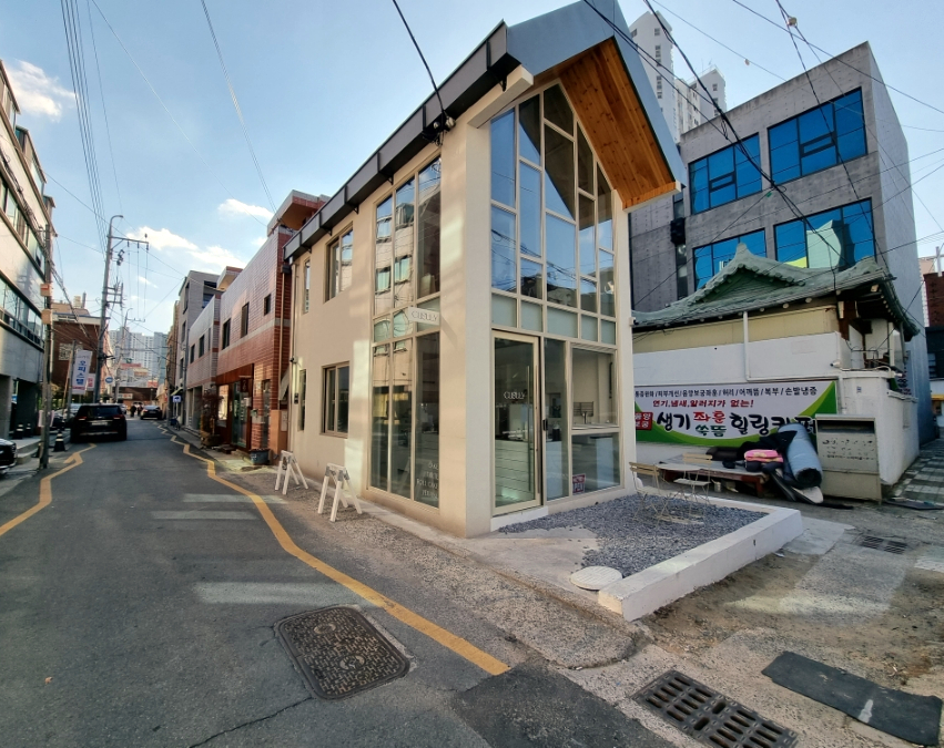 커스티(custty) 이미지