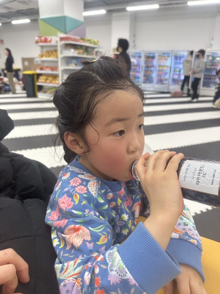 서아.1004 이미지