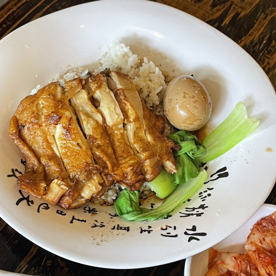 조원치킨 이미지