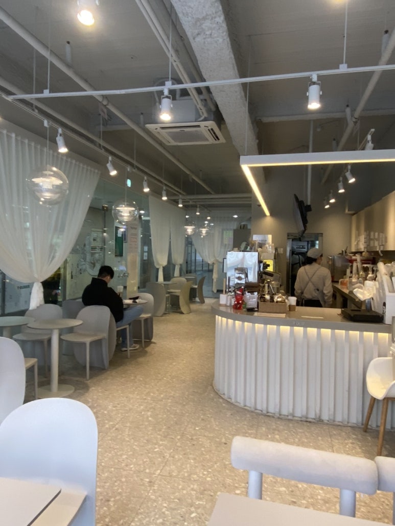 디저트39둔산 이미지