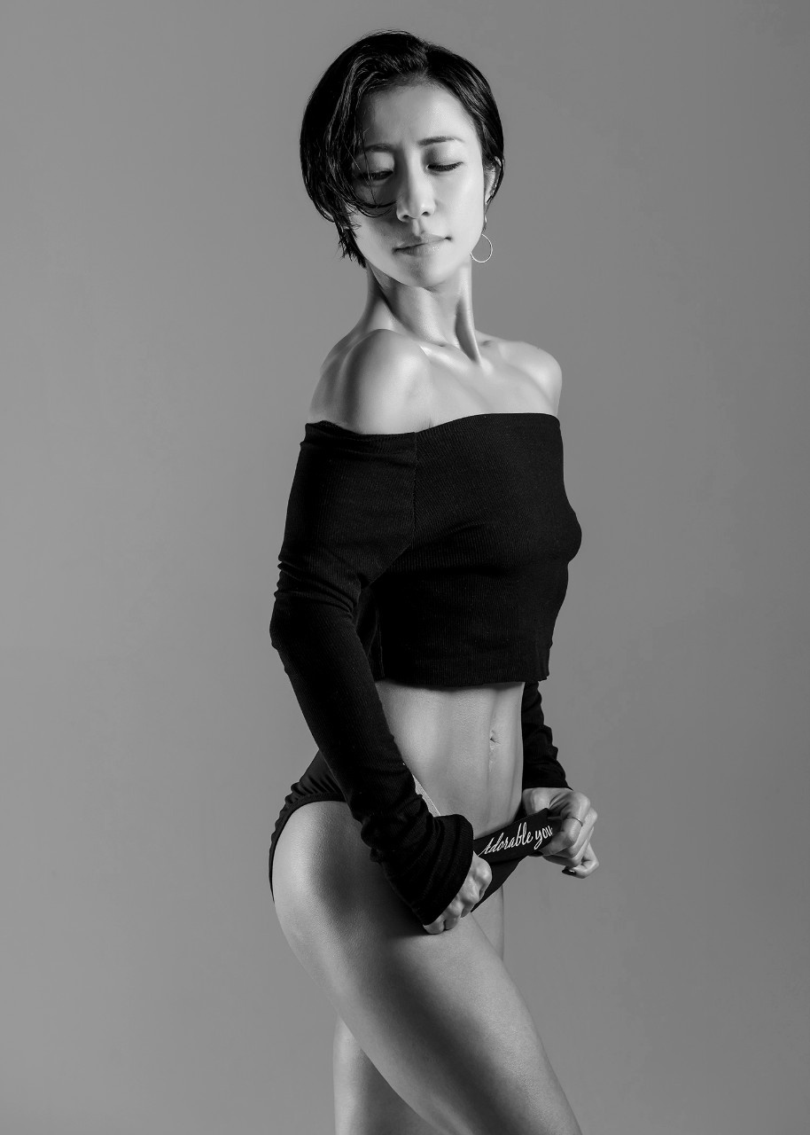 평화사우나휘트니스 이미지