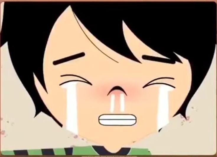 일팔팔 이미지