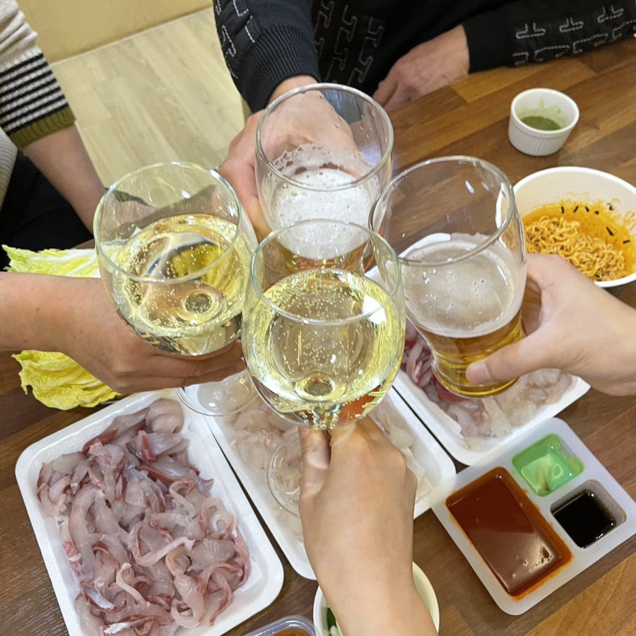 어뮤징스토리 이미지