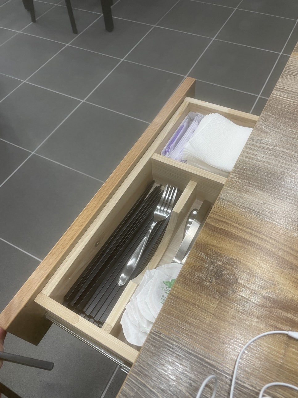 조조 중화요리 이미지