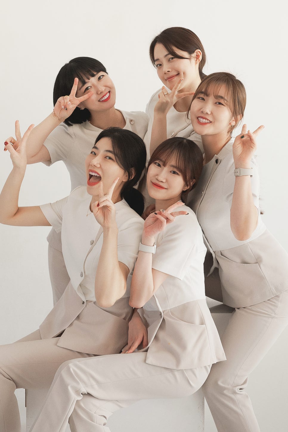 춘천사진관 이미지
