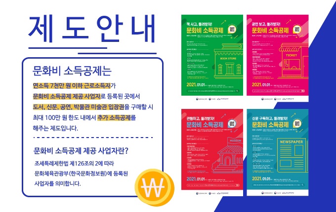 언희서재 이미지
