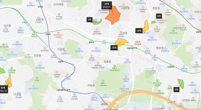 문영상회 이미지