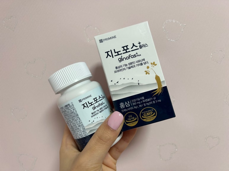 지노에너지 이미지