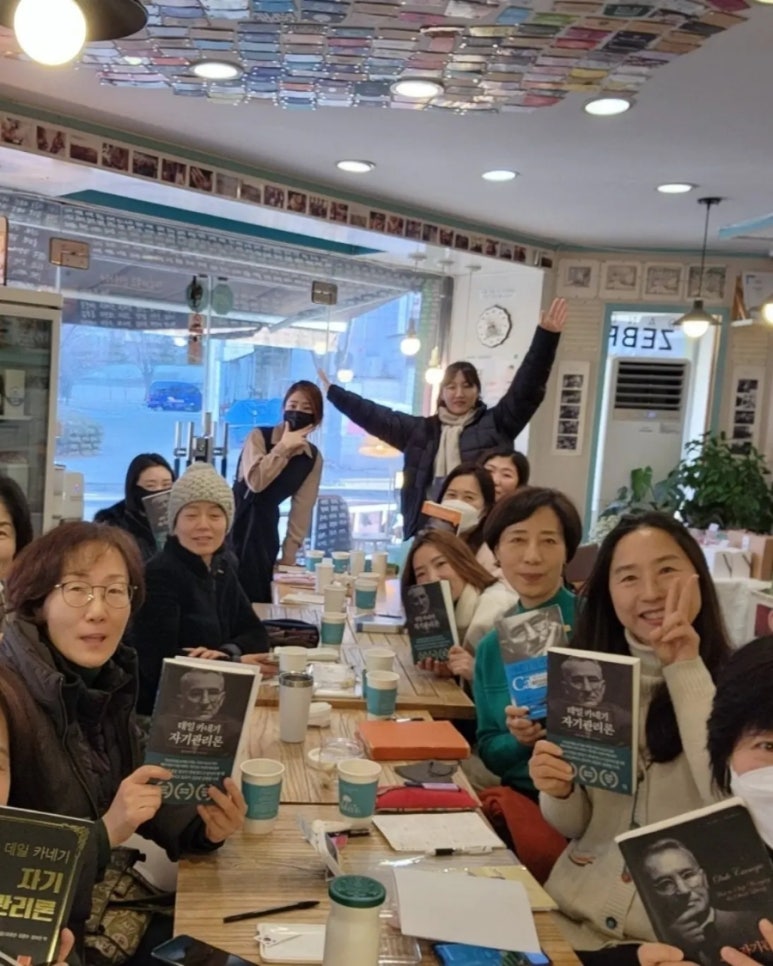 웨이오디오주 이미지