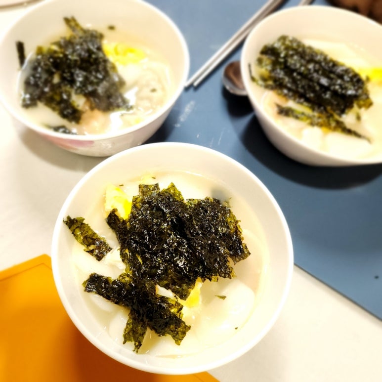 수피아헤어 이미지