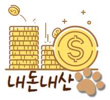 새늘마루 이미지