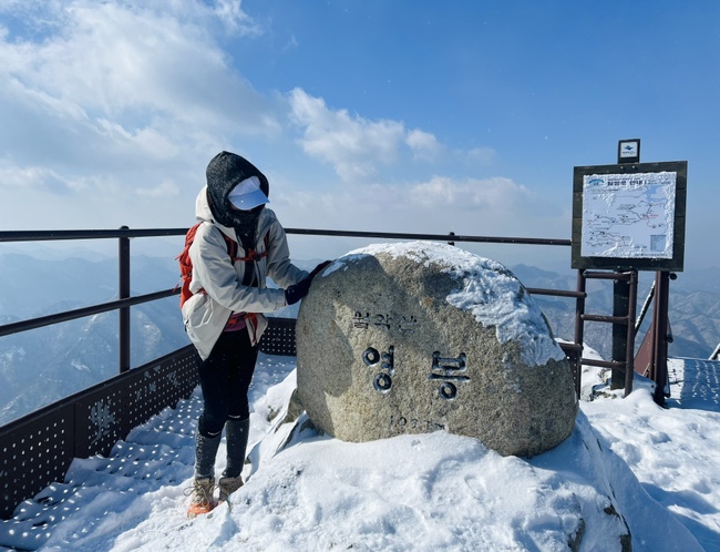 만선컴퍼니 이미지