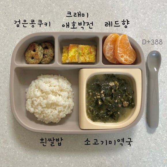 삐삐콩 이미지