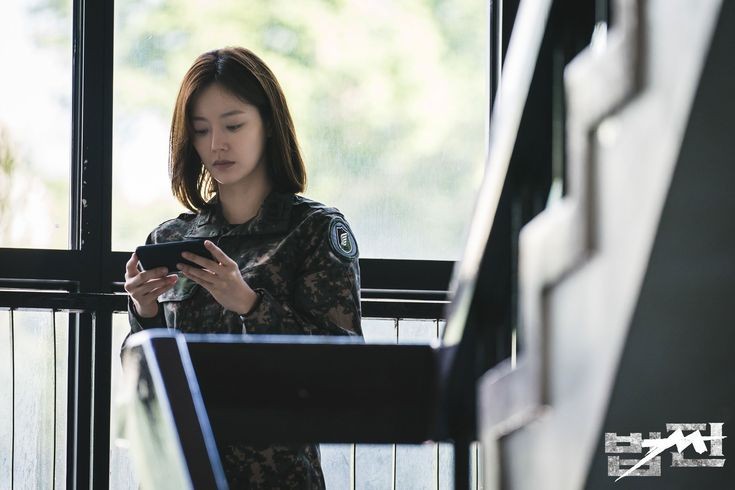 SBS노래노래 이미지