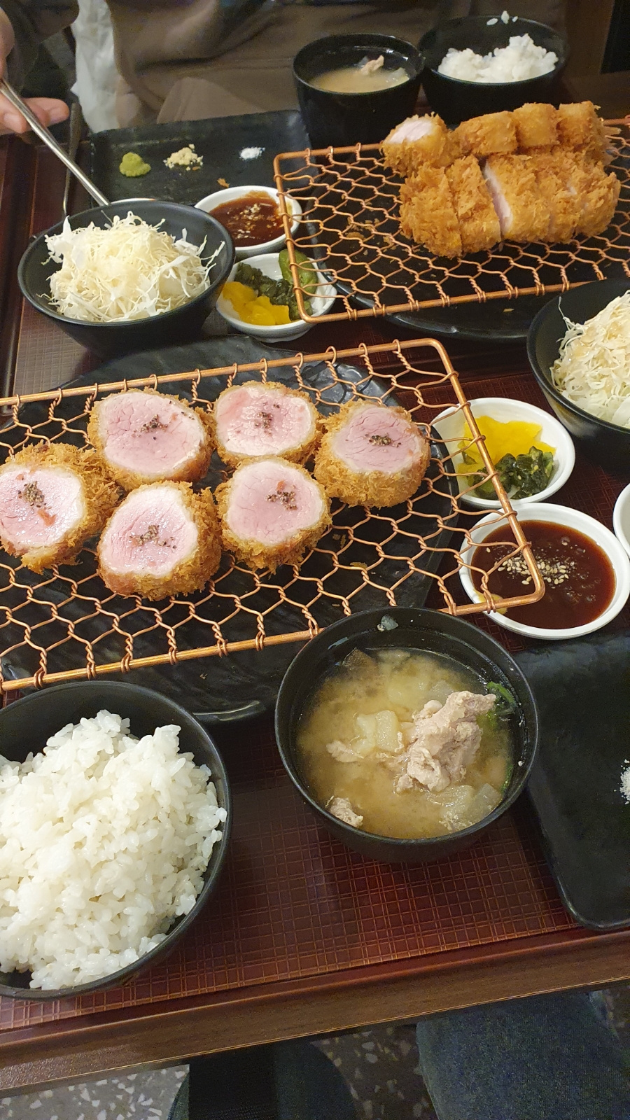 정돈현대백화점 이미지