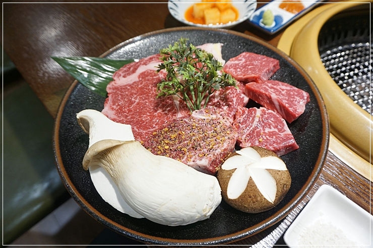 아리화 이미지