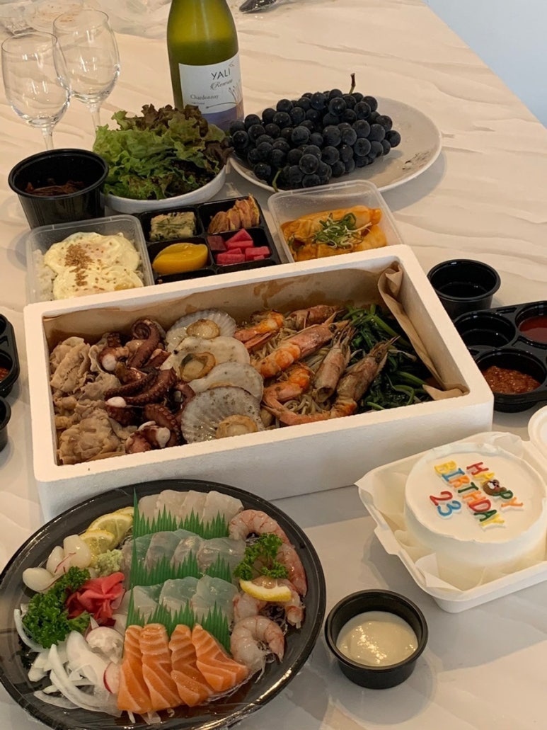 낭만상회.com 이미지