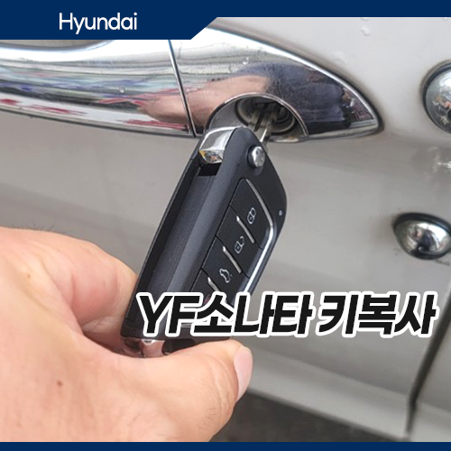 평촌대로396번길 이미지