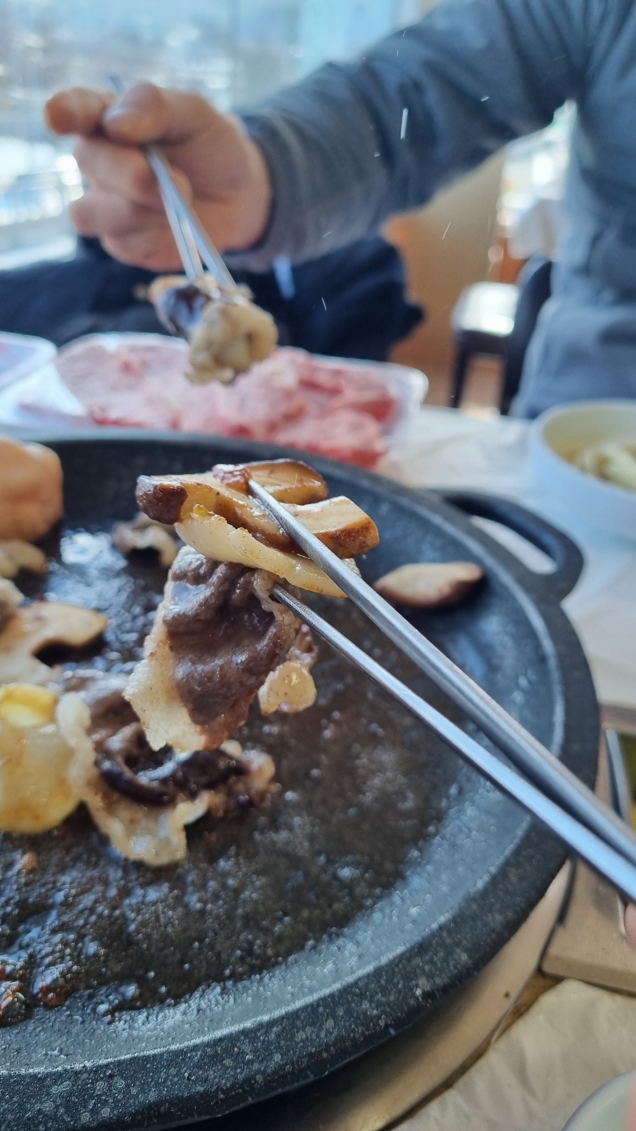 동방조경개발 이미지