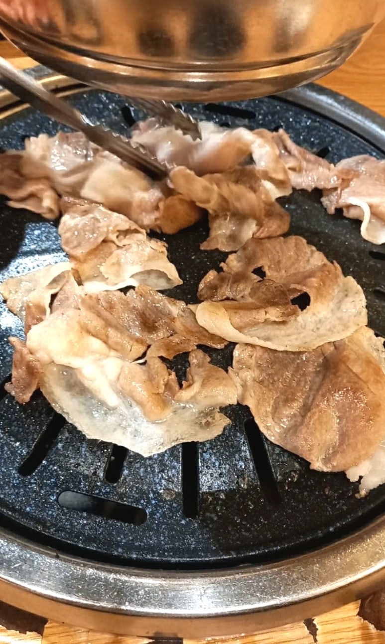이차돌용인죽전점 이미지