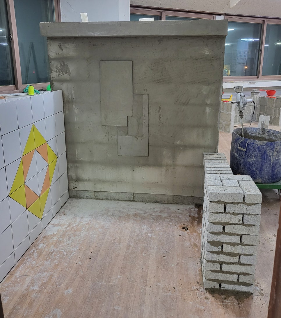 전주한국건축학원 이미지