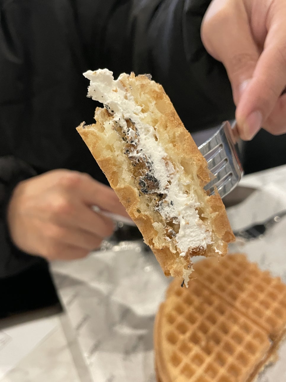 카페인중독울산달동점 이미지
