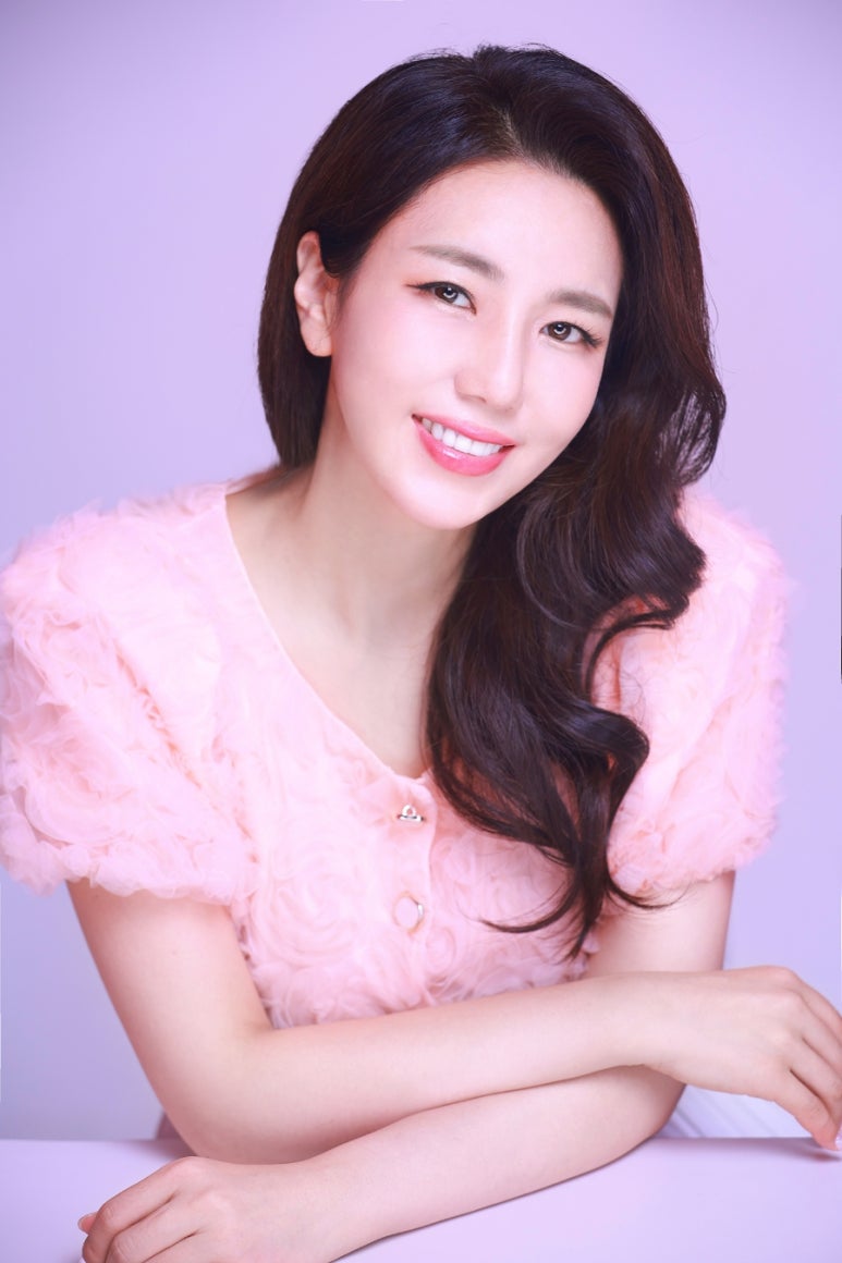 한국쇼호스트협회 이미지