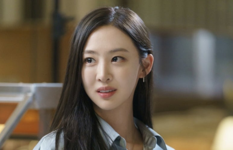 서울태내과 이미지