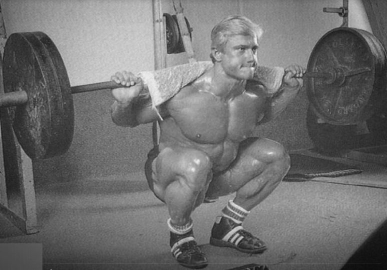 다이어트119GYM 이미지