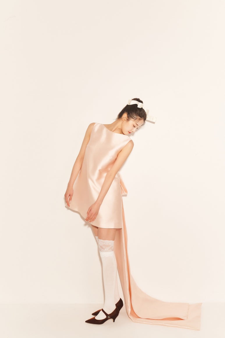 셀레브헤어 이미지
