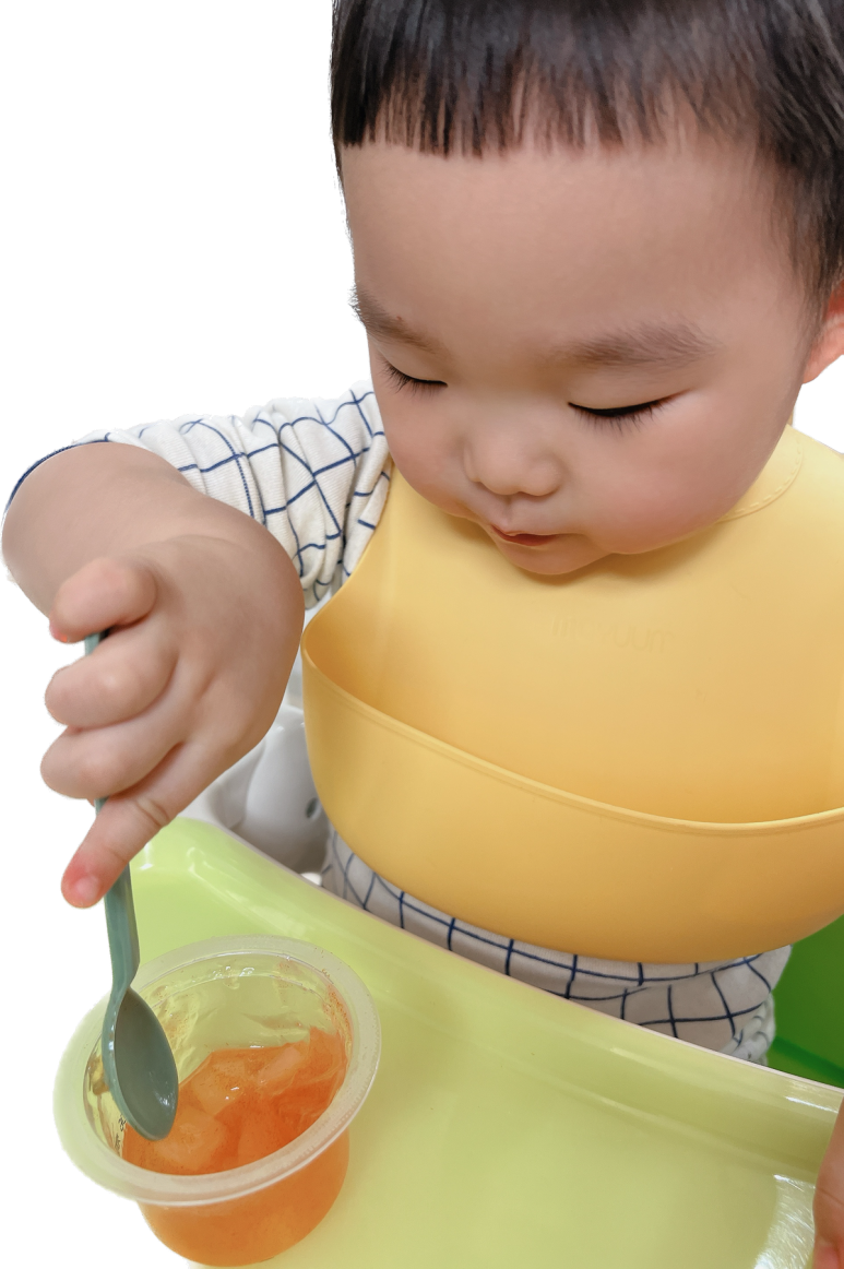 깐깐한 농부 이미지