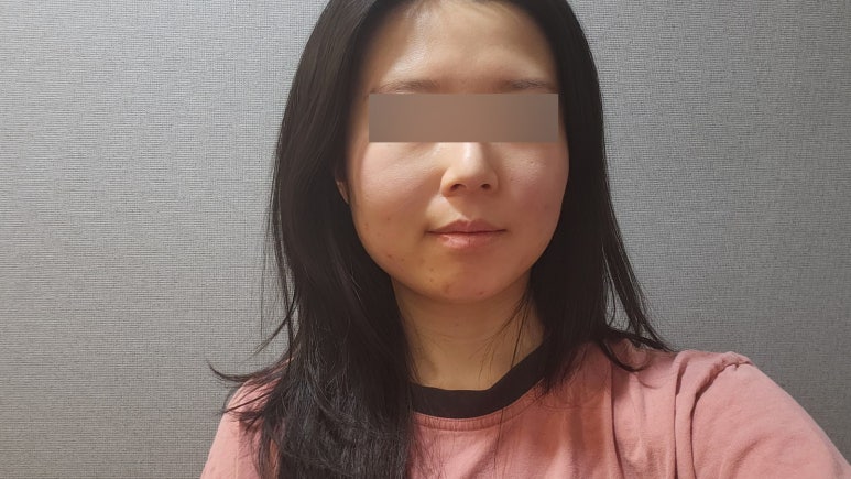 약손명가에스테틱(부평점) 이미지