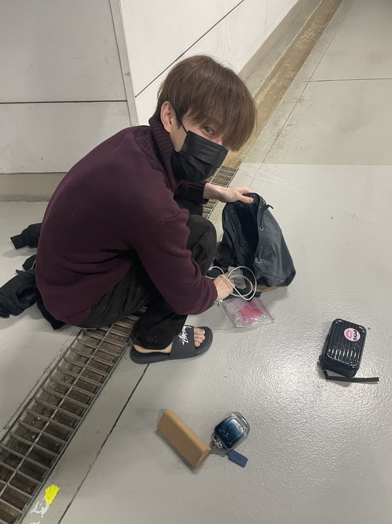 시농 이미지