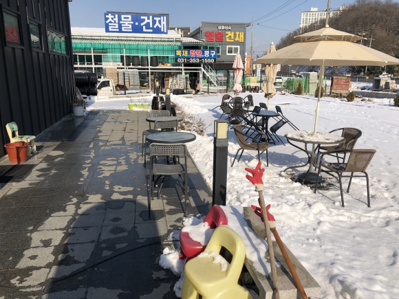 진화쓰패밀리 이미지