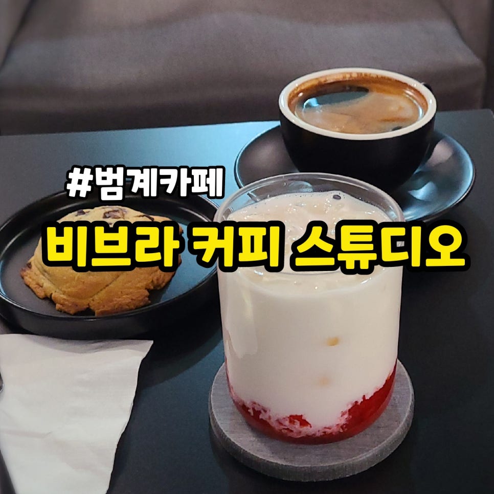VIBRA스튜디오 이미지