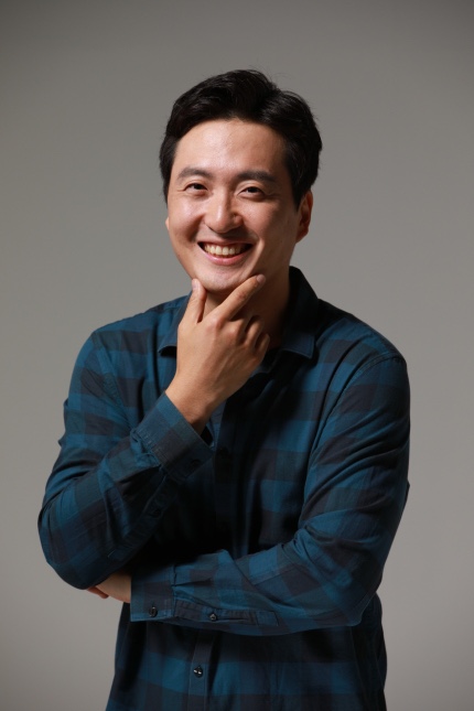 금화인력 이미지