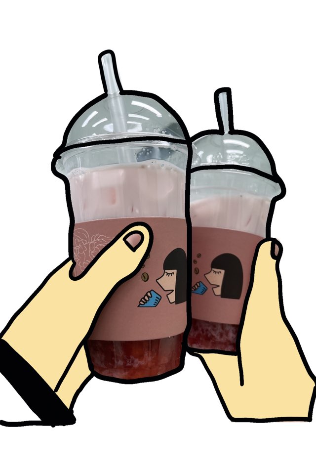 모리커피 양덕점 이미지