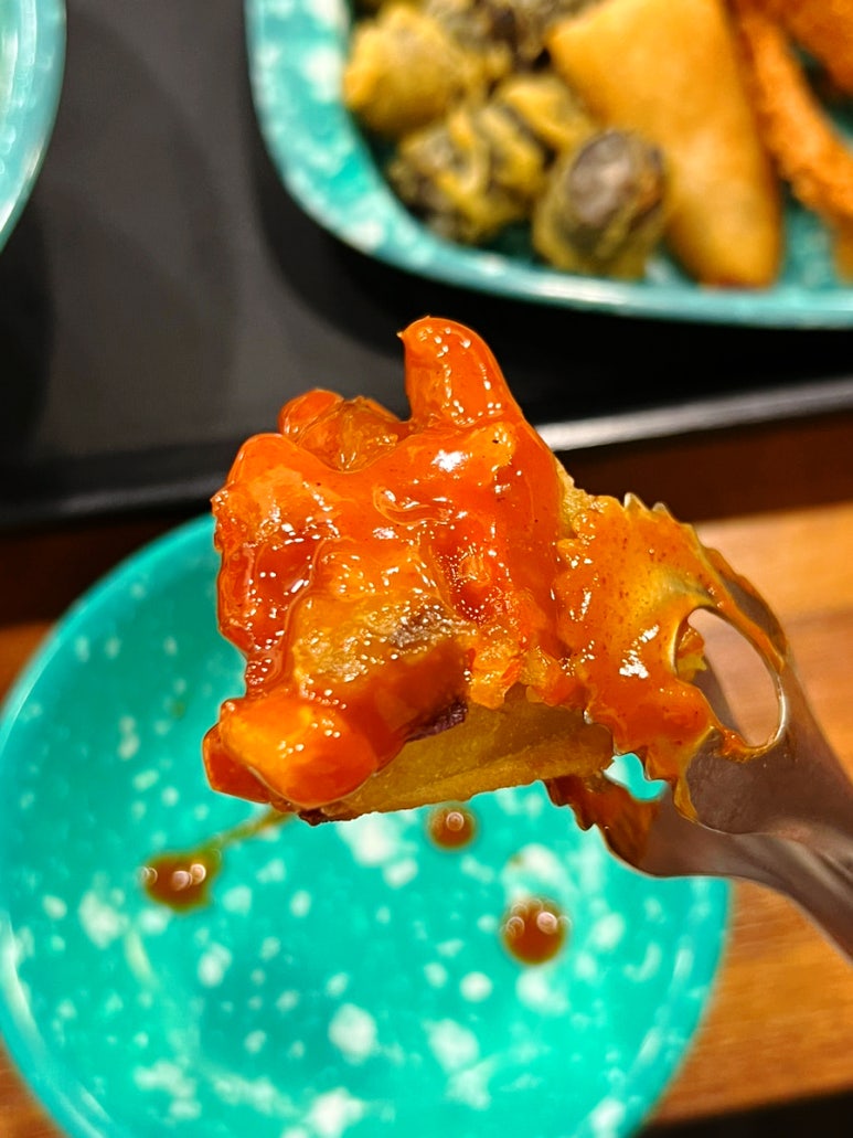 우리할매떡볶이화명점 이미지