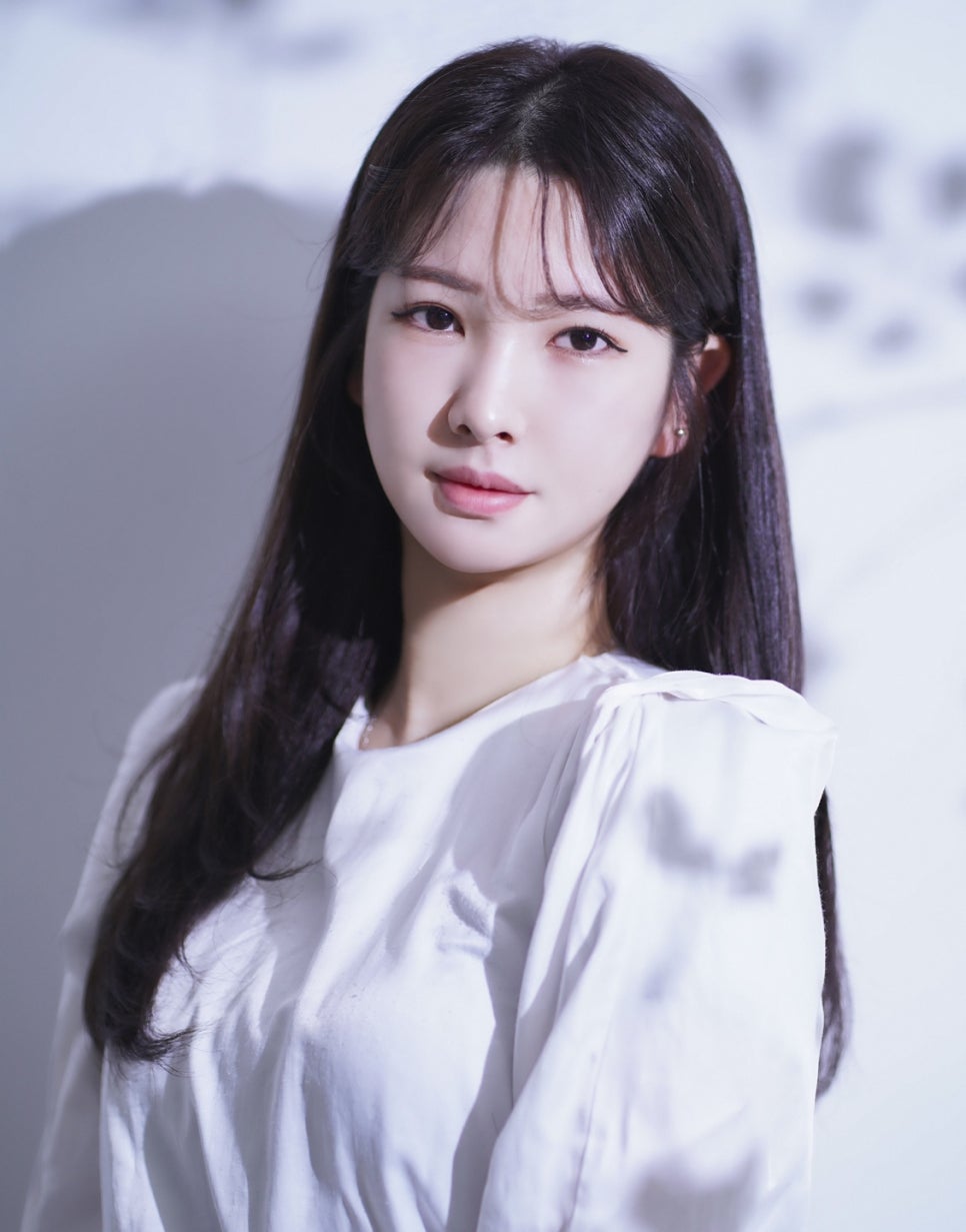 예림미용실 이미지
