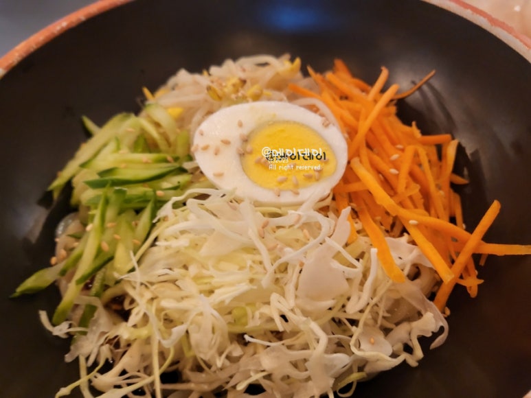 이차돌 인천청라점 이미지