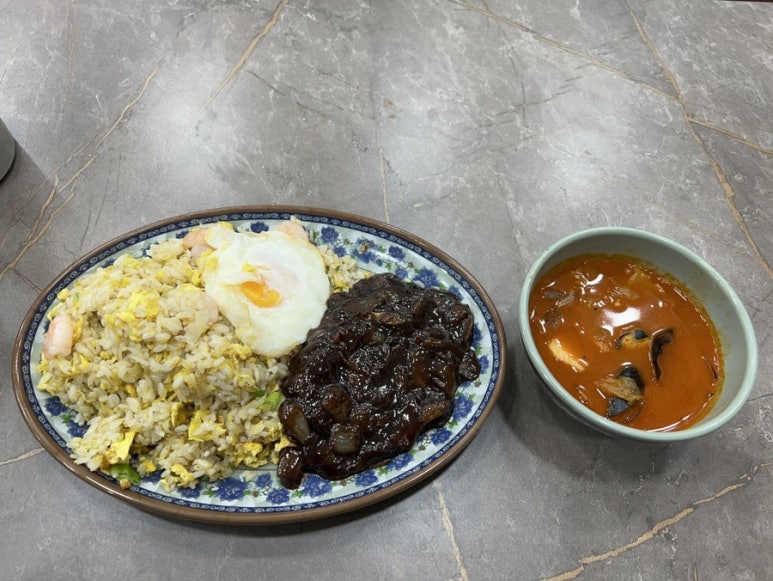 챠이챠이 이미지