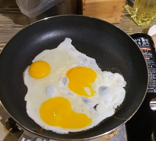 월촌도야지 이미지