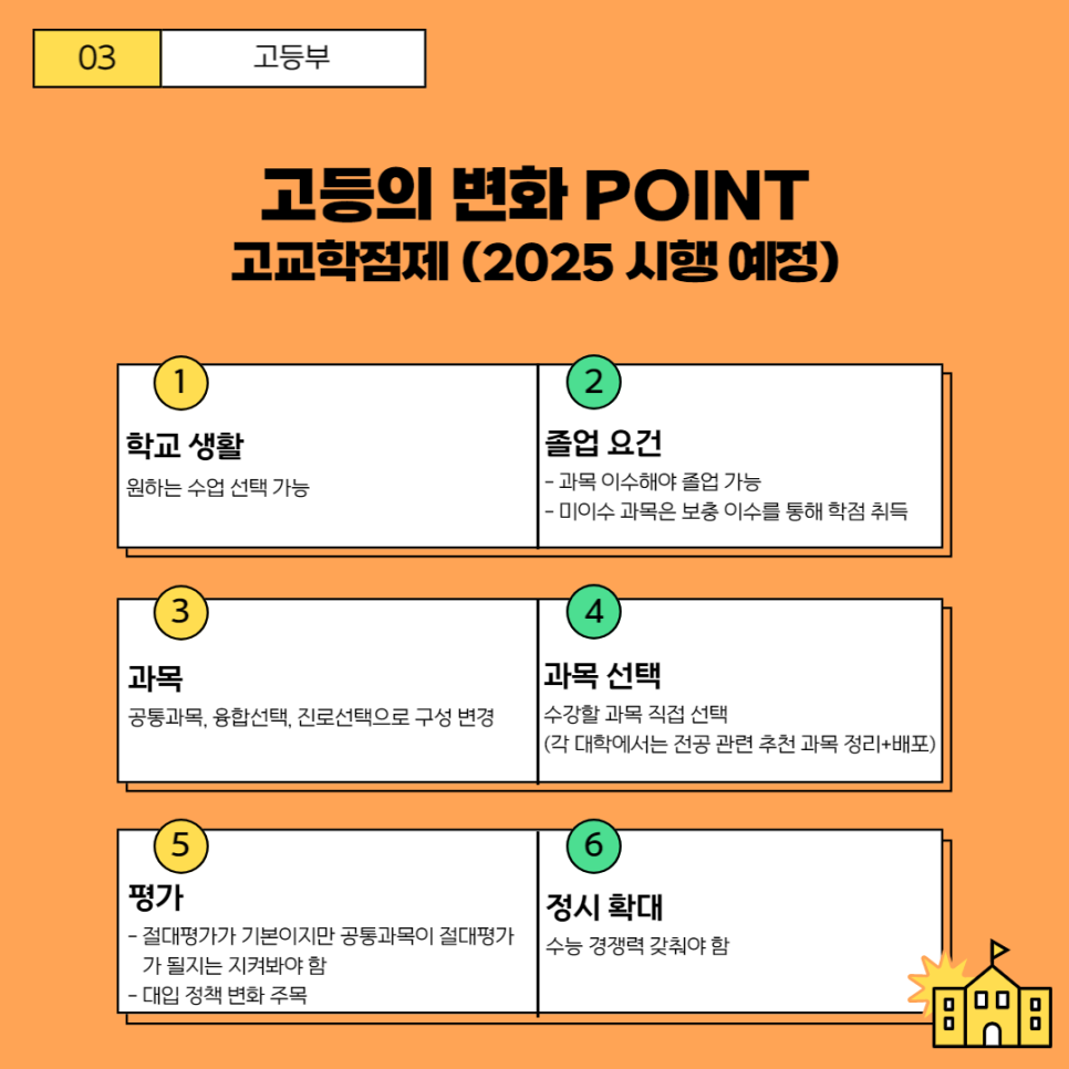 아이엘씨 이미지