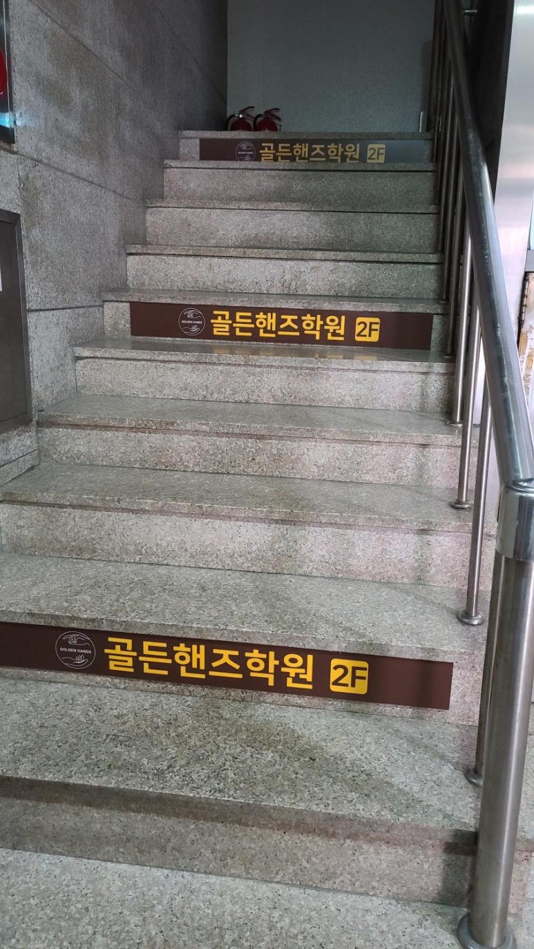 (주)와이지애드컴 이미지