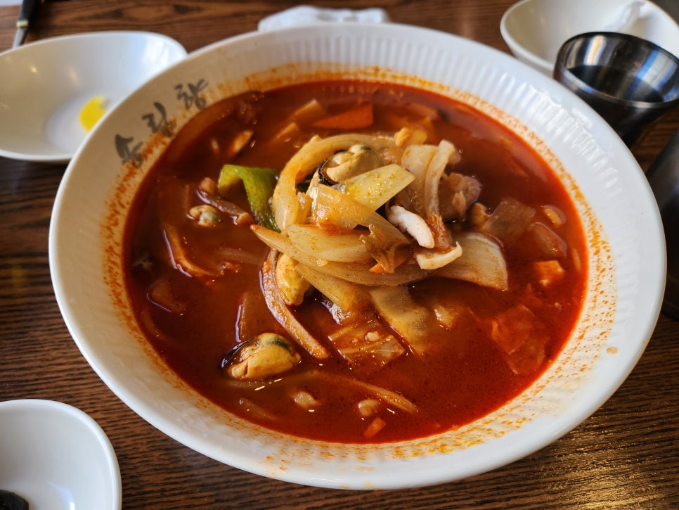 송림향 이미지